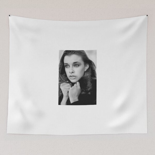 Item preview, AshleyCatchLight designed and sold by jklune.