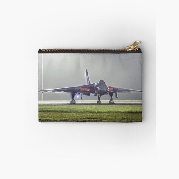 Item preview, Vulcan Fast Asleep designed and sold by chrismophoto.