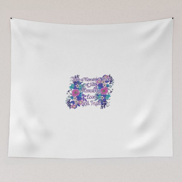 Item preview, Take a Moment designed and sold by TurtleduckDes.