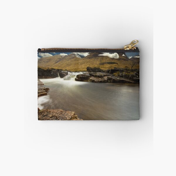Item preview, Glen Etive designed and sold by cieniu1.