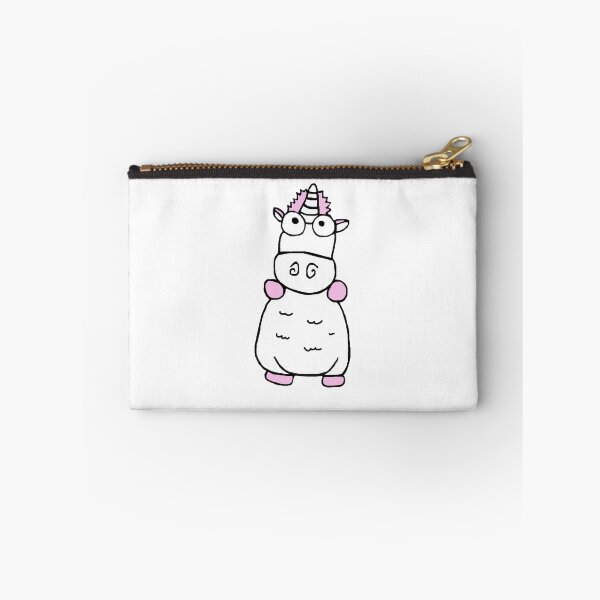 Item preview, Unicorn designed and sold by eliannadraws.