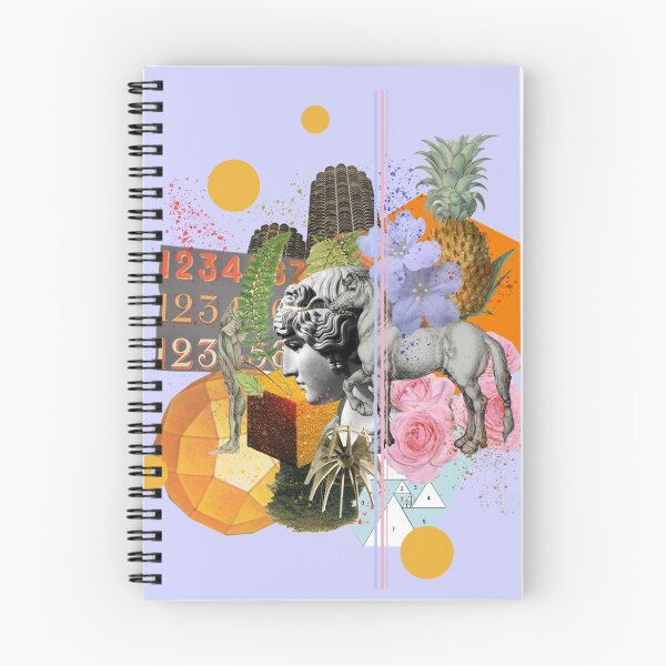 Item preview, Exit Music for a Film designed and sold by Rosa Picnic.