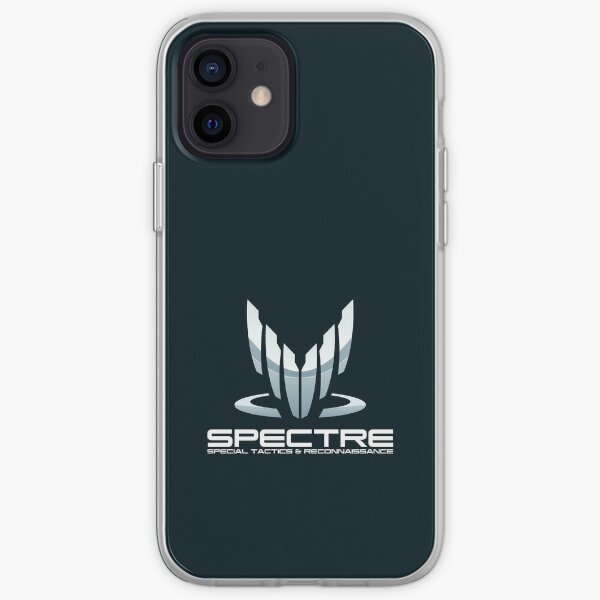 free Spectre for iphone instal