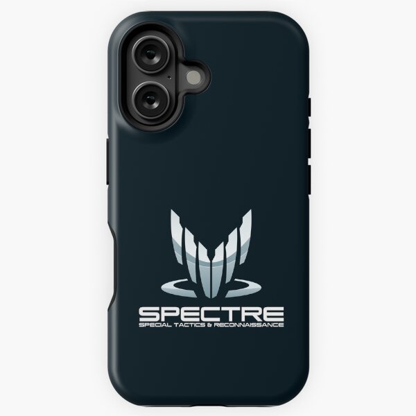 Vista previa del artículo con la obra «Espectro de efecto de masa», diseñado y vendido por Keyur44.