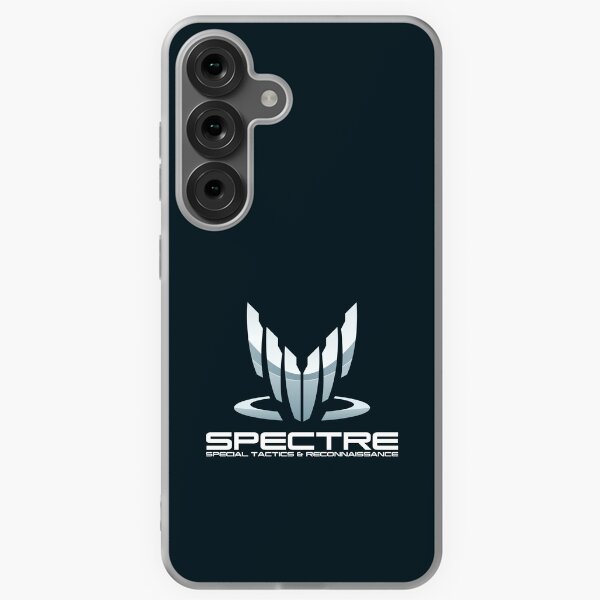 Vista previa del artículo con la obra «Espectro de efecto de masa», diseñado y vendido por Keyur44.