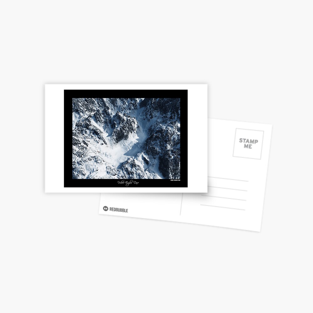 Item preview, Postcard designed and sold by FrankThomas.