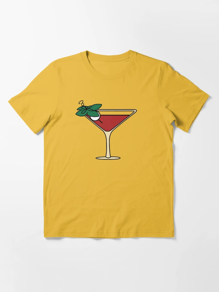 Caprese Boy T-shirts, Mugs and more