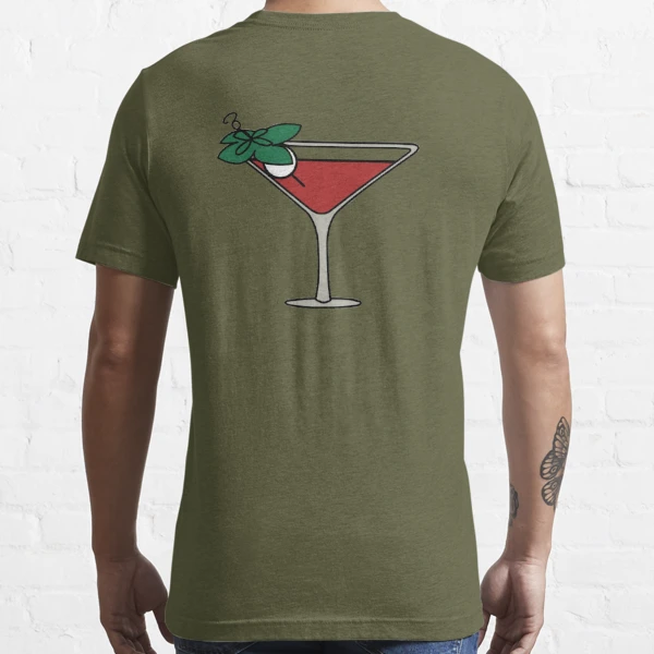 Caprese Boy T-shirts, Mugs and more