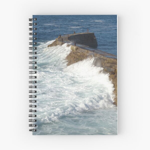Item preview, Sennen Cove, Cornwall designed and sold by Chris Petty.