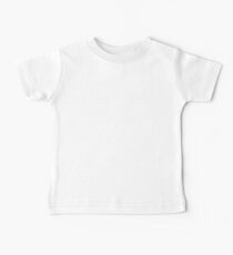 Be Bold Baby T-Shirt