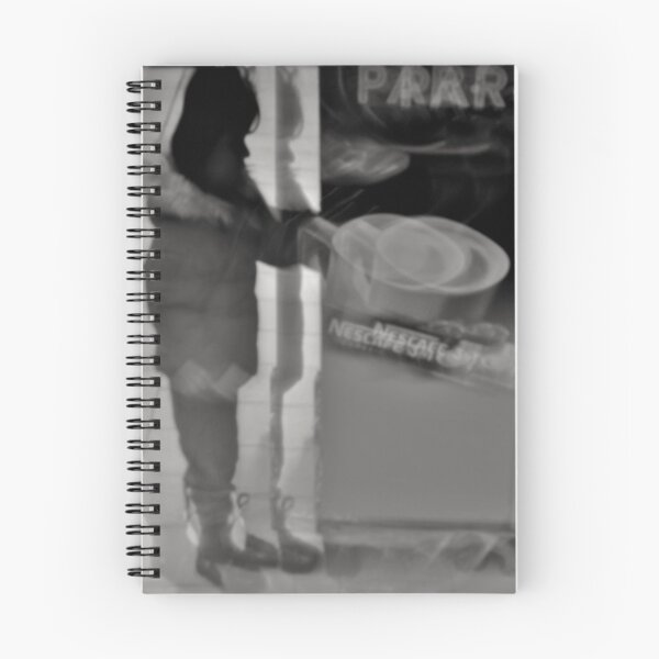 Item preview.