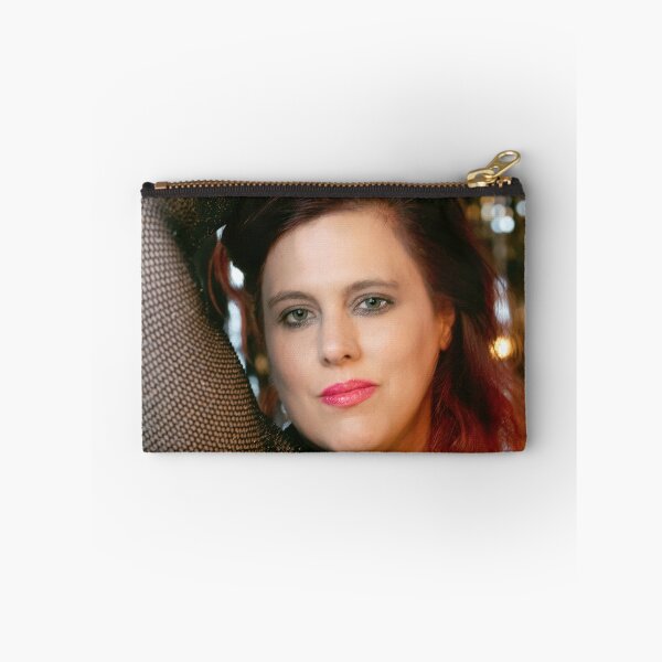 Item preview, Shine designed and sold by leighsavage.