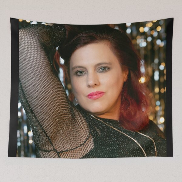 Item preview, Shine designed and sold by leighsavage.
