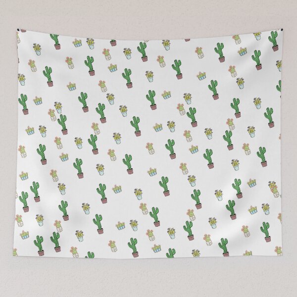 Item preview, CACTUS designed and sold by OwlFilter.