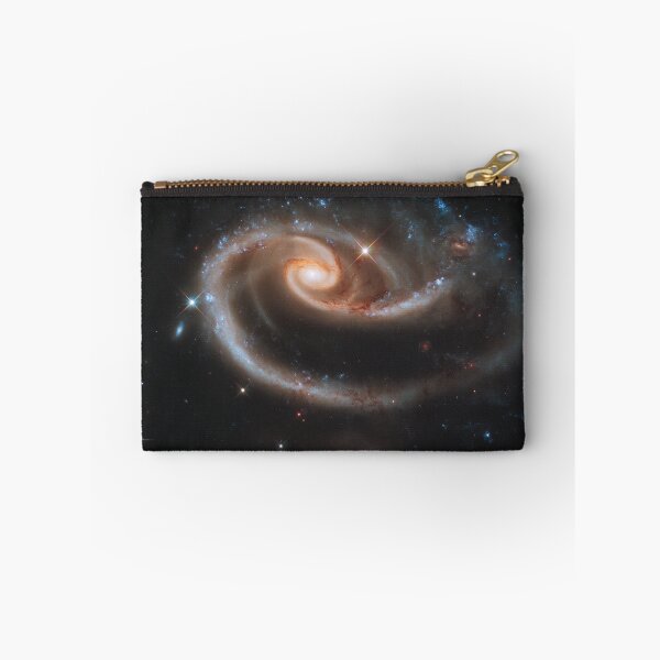 Item preview, Galaxy - Space - Space - Space designed and sold by Kentala.