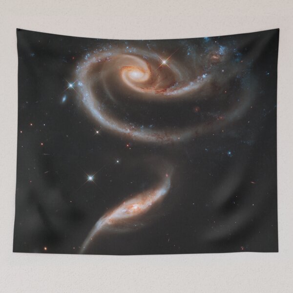 Item preview, Galaxy - Space - Space - Space designed and sold by Kentala.