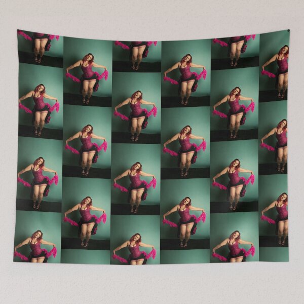 Item preview, Untitled designed and sold by leighsavage.