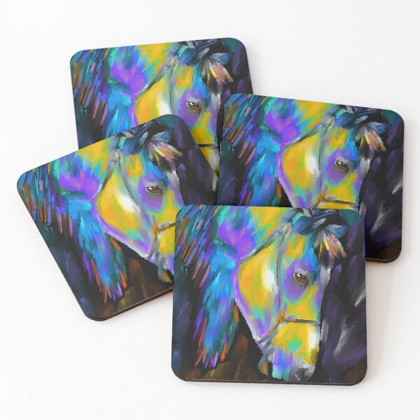 Item preview, Quiet Beauty designed and sold by Nora Gad.