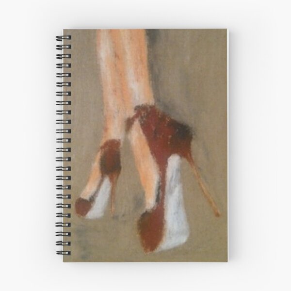Item preview, Walk Away, by James Patrick designed and sold by James Patrick.