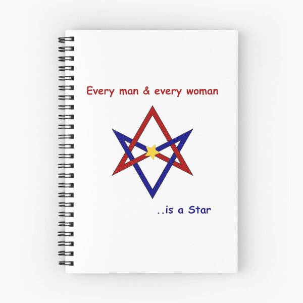 Item preview, Human Star designed and sold by windu.