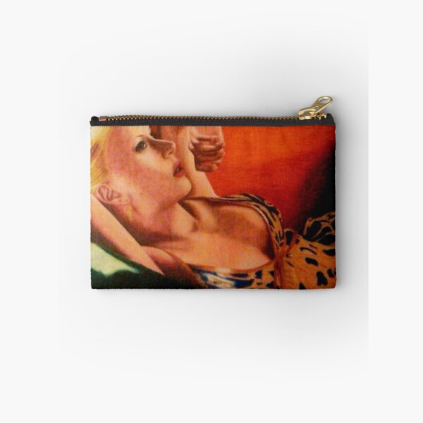 Item preview, Missing You, by James Patrick designed and sold by James Patrick.