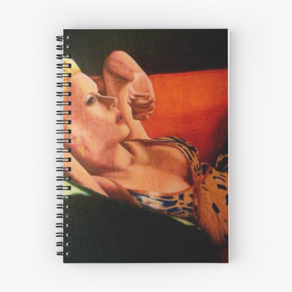 Item preview, Missing You, by James Patrick designed and sold by James Patrick.