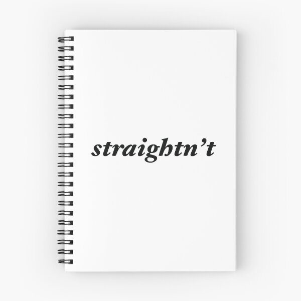 Item preview, straightn't designed and sold by krepes.