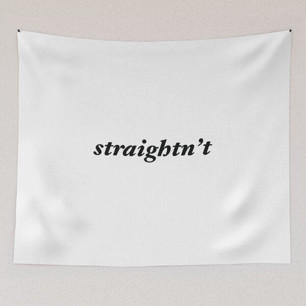 Item preview, straightn't designed and sold by krepes.