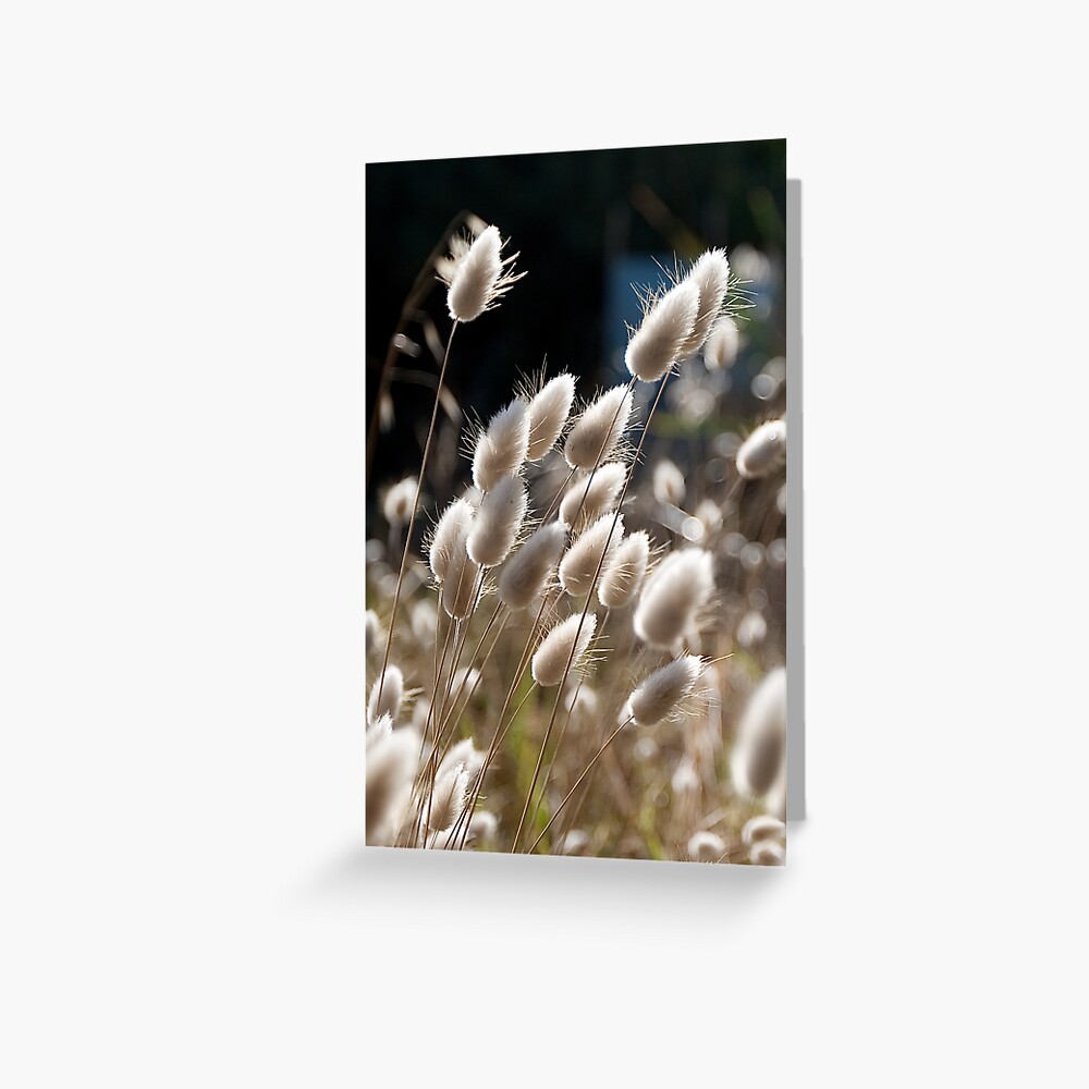 Item preview, Greeting Card designed and sold by moronif.