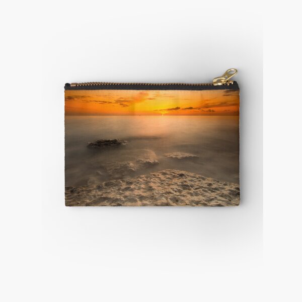 Item preview, Old Hunstanton designed and sold by cieniu1.