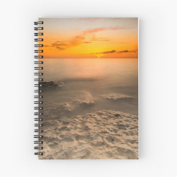 Item preview, Old Hunstanton designed and sold by cieniu1.