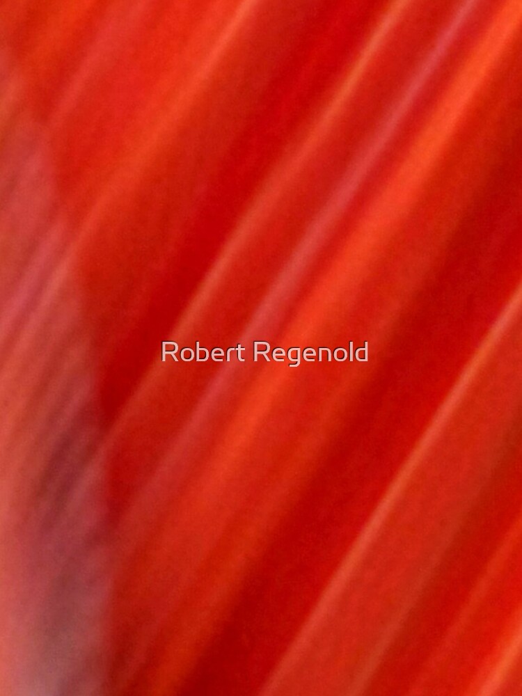Thumbnail 4 of 4, iPhone Case, "Crimson Rays" designed and sold by Dloneger.