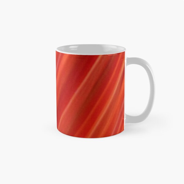 Item preview, "Crimson Rays" designed and sold by Robert Regenold's Art Shop.