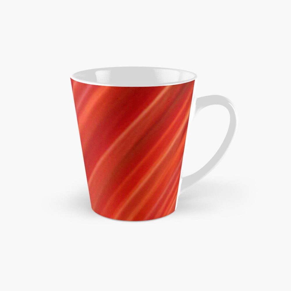 Item preview, Tall Mug designed and sold by Dloneger.