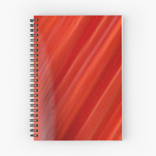 Item preview, "Crimson Rays" designed and sold by Robert Regenold's Art Shop.
