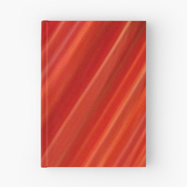 Item preview, "Crimson Rays" designed and sold by Robert Regenold's Art Shop.