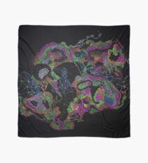 Starseed Expedition one Scarf