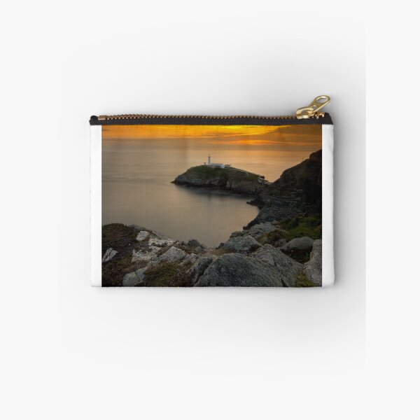 Item preview, South Stack designed and sold by cieniu1.