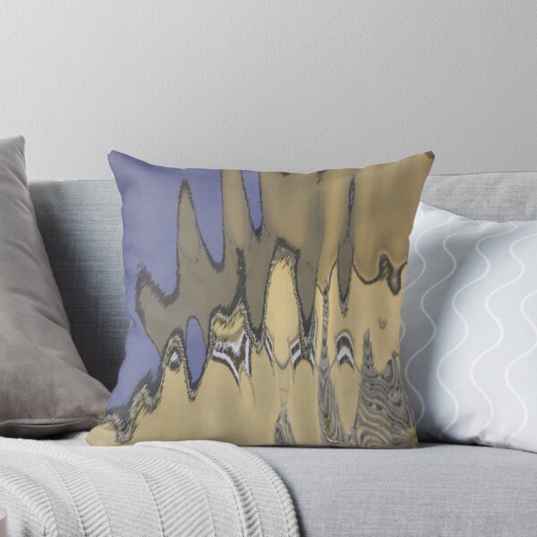 Item preview, My dreamhouse designed and sold by MagsArt.