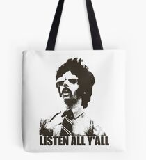 Bolsa de tela Camiseta Sabotage Beastie Boys