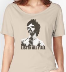 Camiseta ancha Camiseta Sabotage Beastie Boys