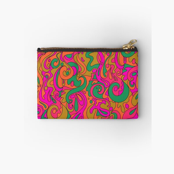 Item preview, Groovy Swirls designed and sold by Audrey Herbertson.