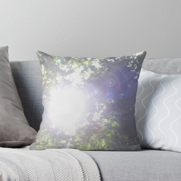 Item preview, Sunlight designed and sold by upsidedownRETRO.