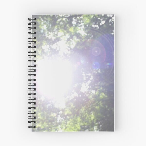 Item preview, Sunlight designed and sold by upsidedownRETRO.