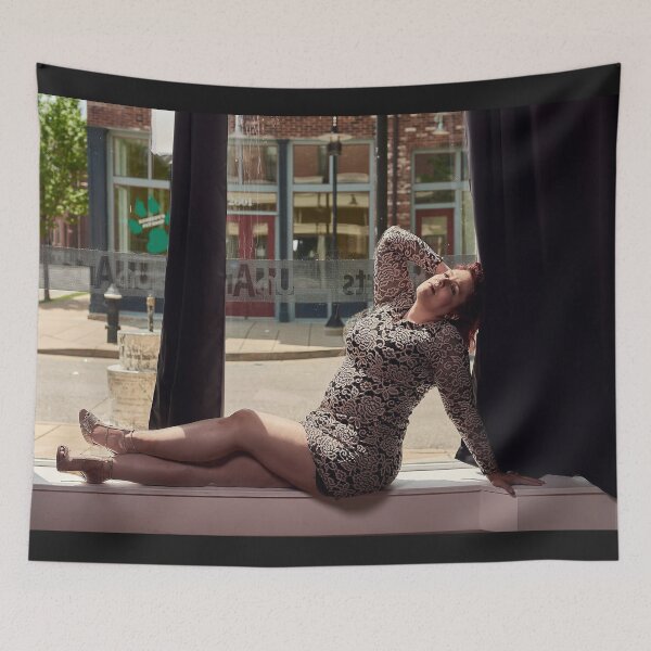 Item preview, Day Dreaming  designed and sold by leighsavage.