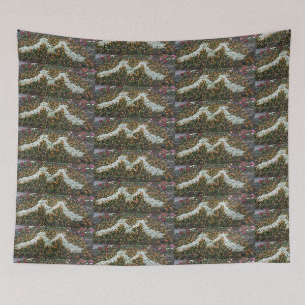 Item preview, M FOR MERRY designed and sold by JAYMILO.