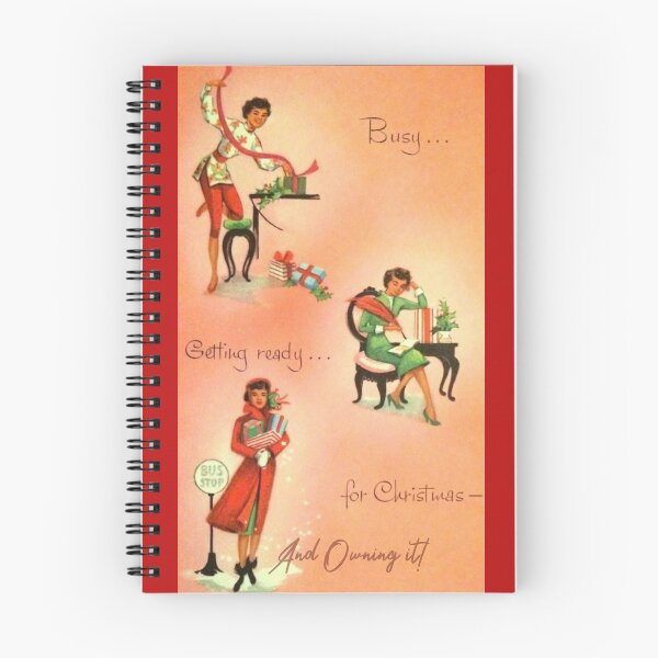 Item preview, Holiday owning it! designed and sold by AngieFadel.