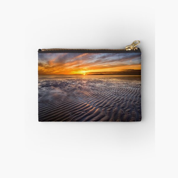 Item preview, Allonby sunset designed and sold by cieniu1.