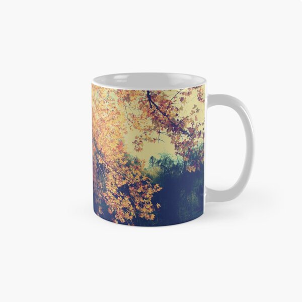 Item preview, Warm Arms designed and sold by Laurie Search Fine Art Photography.