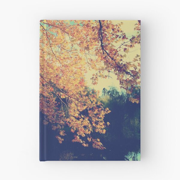 Item preview, Warm Arms designed and sold by Laurie Search Fine Art Photography.